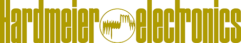 Hardmeier Electronics AG